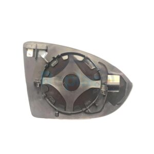 Vetro con Piastra Sinistro Asferico Termico Volkswagen Golf Sportsvan (AM1/AN1) 2014>2018 - VP019890
