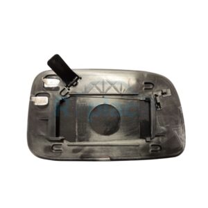 Vetro con Piastra Sinistro Asferico Termico Toyota Avensis (T25) 2003>2008 - VP019960