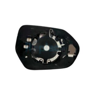 Vetro con Piastra Sinistro Attacco Tondo Termico Toyota Corolla H/B - S/W (E21) 2018>2023 - VP020150