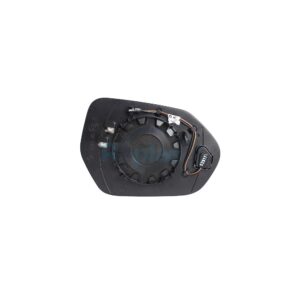 Vetro con Piastra Destro Termico Blind Spot Mazda 2 Hybrid (KB) 2022> - VP020160