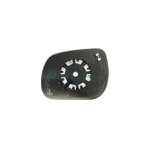 Vetro con Piastra Destro Termico Toyota Verso (R2) 2009>2013 - VP020180