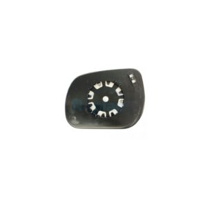Vetro con Piastra Sinistro Asferico Termico Toyota Verso (R2) 2009>2013 - VP020190