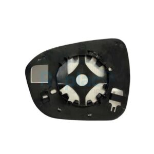 Vetro con Piastra Sinistro Termico Nissan X-Trail (T33) 2021> - VP020300