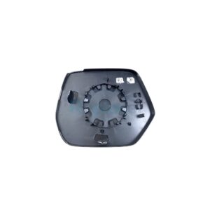 Vetro con Piastra Destro Attacco Tondo Asferico Termico Honda Cr-V (RM) 2013>2015 - VP020340