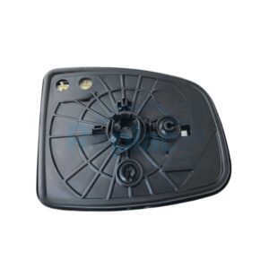Vetro con Piastra Sinistro Termico Honda Jazz (GK) 2011>2015 (VERS. 2013>) - VP020500