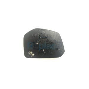 Vetro con Piastra Sinistro Termico Honda Civic H/B (FC/FK) 2016>2022 - VP020570