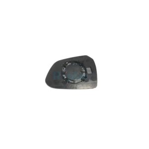 Vetro con Piastra Sinistro Convesso Hyundai i10 II (BA/IA) 2013>2016 - VP020670