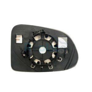 Vetro con Piastra Sinistro Termico Convesso Hyundai Santa FE (TM/TMA) 2018>2020 - VP020800