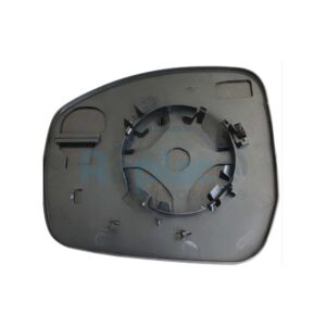 Vetro con Piastra Destro Land Rover Range Rover (L405) 2012>2019 - VP020890