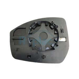 Vetro con Piastra Sinistro Termico Jaguar E-Pace (X540) 2017> - VP020940