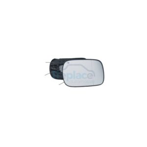 Vetro con Piastra Destro Asferico Termico Volvo XC70 (295) 2000>2007 (VERS. <2005) - VP020970