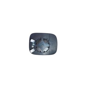 Vetro con Piastra Sinistro Asferico Termico Volvo V70 (285/135) 2007>2013 - VP021050