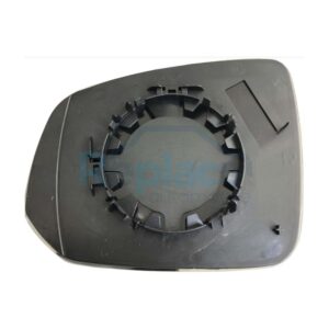 Vetro con Piastra Destro Volvo XC90 (256) 2014>2020 - VP021060