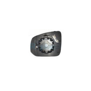 Vetro con Piastra Sinistro Asferico Termico Volvo XC90 (256) 2014>2020 - VP021100