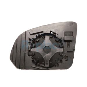 Vetro con Piastra Destro Volvo XC40 (536) 2017>2023 - VP021110