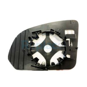 Vetro con Piastra Destro Asferico Termico Volvo XC40 (536) 2017>2023 - VP021140