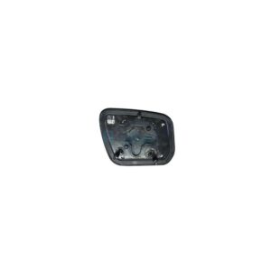 Vetro con Piastra Sinistro Termico Suzuki Grand Vitara (GT/TE/TD) 2006>2015 - VP021330