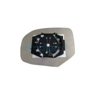 Vetro con Piastra Convesso Suzuki Swift H/B (MZ/EZ) 2006>2011 - VP021340