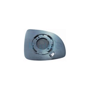 Vetro con Piastra Destro Attacco DIAM. 80 mm Hyundai i20 I (IB/GB/PB/PBT) 2008>2012 - VP021390
