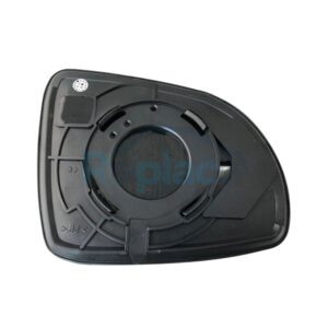 Vetro con Piastra Sinistro KIA Picanto (SA) 2008>2011 - VP021410