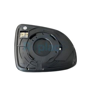 Vetro con Piastra Sinistro Attacco DIAM. 80 MM Termico KIA Picanto (SA) 2008>2011 - VP021420
