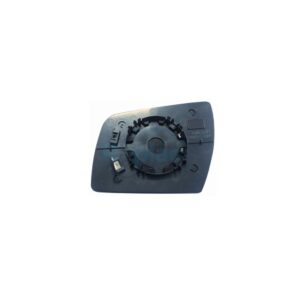 Vetro con Piastra Destro KIA Soul (AM) 2008>2011 - VP021430