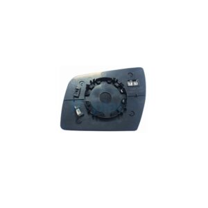 Vetro con Piastra Destro Termico KIA Soul (AM) 2008>2011 - VP021440