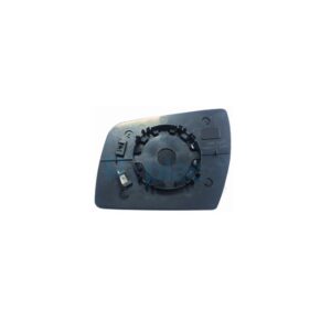 Vetro con Piastra Sinistro KIA Soul (AM) 2008>2011 - VP021450