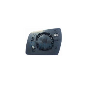 Vetro con Piastra Sinistro Termico KIA Soul (AM) 2008>2011 - VP021460