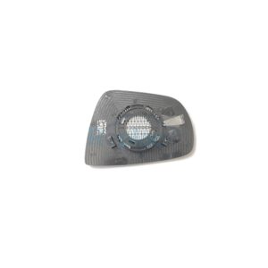 Vetro con Piastra Destro Termico Convesso KIA Carens (UN) 2013> - VP021470
