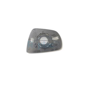 Vetro con Piastra Sinistro Termico Convesso KIA Carens (UN) 2013> - VP021480
