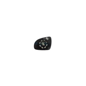 Vetro con Piastra Sinistro Termico KIA Sportage (QL/QLE) 2015>2018 - VP021500