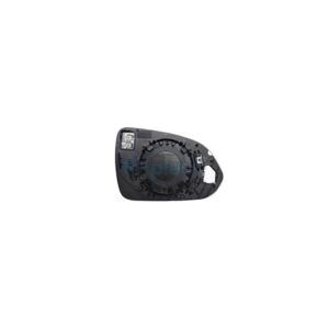 Vetro con Piastra Sinistro Asferico KIA RIO H/B (YB/SC/FB) 2017>2020 - VP021530