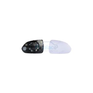 Vetro con Piastra Destro Termico Convesso KIA Niro (DE) 2016>2022 - VP021540