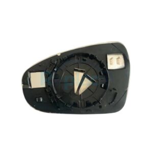 Vetro con Piastra Destro Termico KIA Ceed (CD) 2018>2021 - VP021600