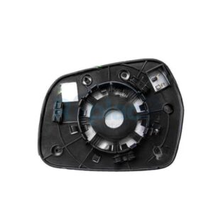 Vetro con Piastra Destro Termico KIA Sorento (MQ4/MQ4A) 2020>2024 - VP021620