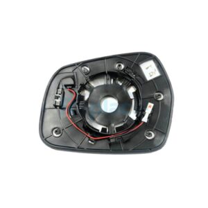 Vetro con Piastra Destro Termico Blind Spot KIA Sorento (MQ4/MQ4A) 2020>2024 - VP021630
