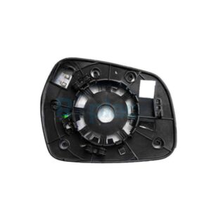 Vetro con Piastra Sinistro Termico KIA Sorento (MQ4/MQ4A) 2020>2024 - VP021640