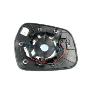 Vetro con Piastra Sinistro Termico Blind Spot KIA Sorento (MQ4/MQ4A) 2020>2024 - VP021650