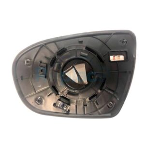 Vetro con Piastra Destro Termico KIA Optima 2011>2016 - VP021660