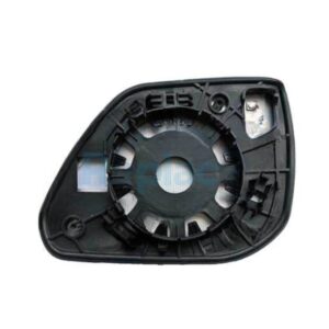 Vetro con Piastra Destro Termico KIA Niro (SG2) 2022> - VP021680