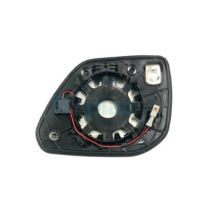 Vetro con Piastra Destro Termico Blind Spot KIA Niro (SG2) 2022> - VP021690