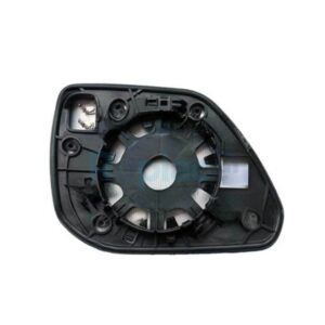 Vetro con Piastra Sinistro Termico KIA Niro (SG2) 2022> - VP021700