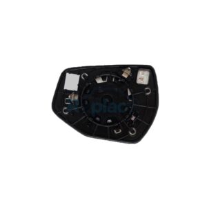Vetro con Piastra Destro Termico KIA Sportage (NQ5) 2022>2025 - VP021720