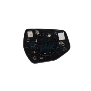 Vetro con Piastra Sinistro Asferico Termico KIA Sportage (NQ5) 2022>2025 - VP021730