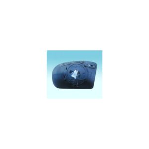 Vetro con Piastra Destro Asferico Termico Mercedes-Benz e Class (W211) 2002>2009 - VP021820
