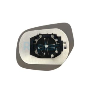 Vetro con Piastra Destro Termico Convesso Citroën C4 AIR Cross 2012>2015 - VP021830