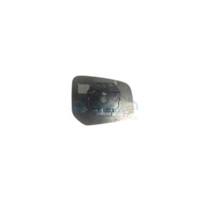 Vetro con Piastra Destro Termico Mitsubishi Space Star (A0 A) 2013>2016 - VP021850