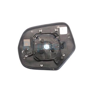 Vetro con Piastra Destro Termico Mitsubishi P/U L200 (KJ/KK/KL) 2019>2024 - VP021910