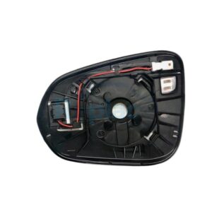 Vetro con Piastra Sinistro Termico Blind Spot Lexus NX I (Z1) 2014>2017 - VP022000